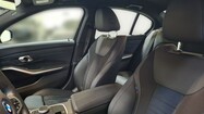 BMW Serii 3, 330