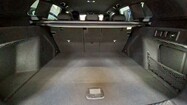 miniaturka - BMW X3