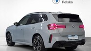 miniaturka - BMW X3