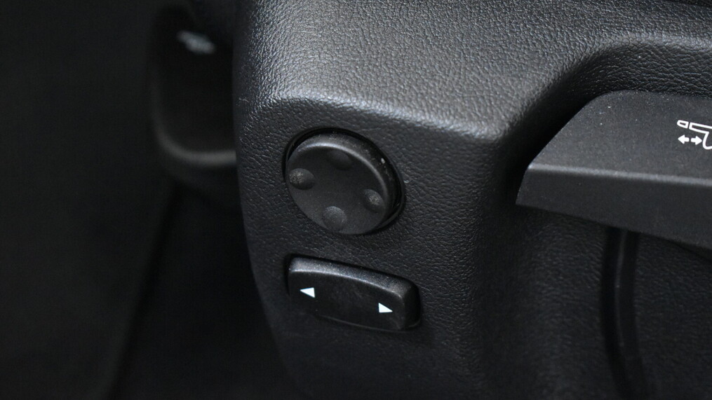 BMW Serii 4, 420