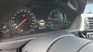 miniaturka - BMW Serii 4, 430