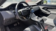 miniaturka - Land Rover Range Rover Evoque