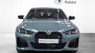 miniaturka - BMW Serii 4, 440