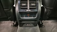 miniaturka - BMW X3