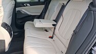 miniaturka - BMW X6