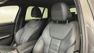 miniaturka - BMW Serii 3, 320