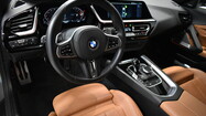 miniaturka - BMW Z4