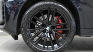 miniaturka - BMW X6