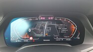miniaturka - BMW X6