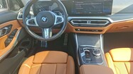 miniaturka - BMW Serii 3, 340