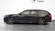 BMW Serii 5, 520