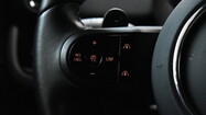 miniaturka - MINI Countryman