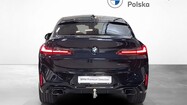 miniaturka - BMW X4