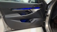miniaturka - BMW Serii 5, 520