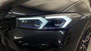 miniaturka - BMW Serii 3, 340