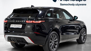 miniaturka - Land Rover Range Rover Velar