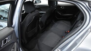 BMW Serii 1, 118