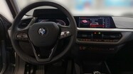miniaturka - BMW Serii 1, 118