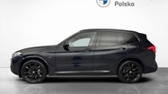 miniaturka - BMW X3