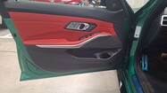 miniaturka - BMW M3