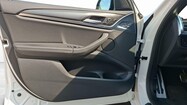 miniaturka - BMW X3