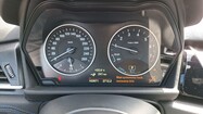 BMW Serii 2, 225