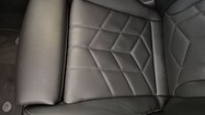 BMW Serii 5, 520