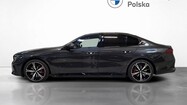 miniaturka - BMW Serii 5, 550