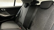 miniaturka - BMW Serii 1, 120