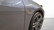 miniaturka - BMW Serii 1, 118