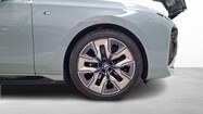 miniaturka - BMW Serii 7, 750