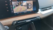 miniaturka - BMW X1
