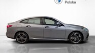 BMW Serii 2, 218