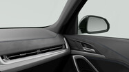 miniaturka - BMW X1