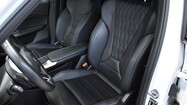 miniaturka - BMW X1