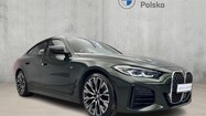 miniaturka - BMW Serii 4, 420