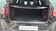 miniaturka - BMW X3
