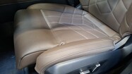 BMW Serii 5, 520