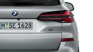 miniaturka - BMW X5