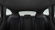 miniaturka - BMW X1