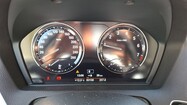 miniaturka - BMW Serii 1, 118