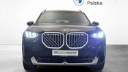 miniaturka - BMW X3