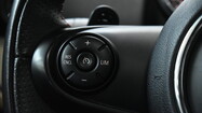 miniaturka - MINI Countryman