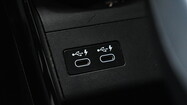 BMW Serii 2, 218