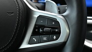 miniaturka - BMW X6