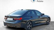 miniaturka - BMW Serii 3, 318