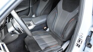 BMW Serii 3, 320