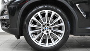 miniaturka - BMW X3