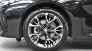 miniaturka - BMW Serii 1, 118