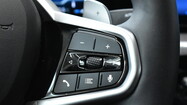 BMW Serii 4, 430